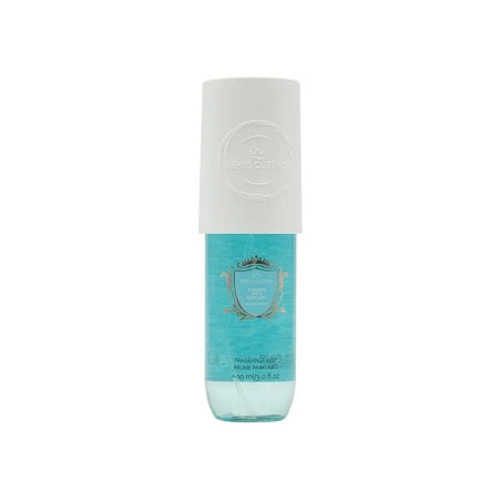Bruma Jardins d'Un Toscana Reyes Queen’s 90 ml