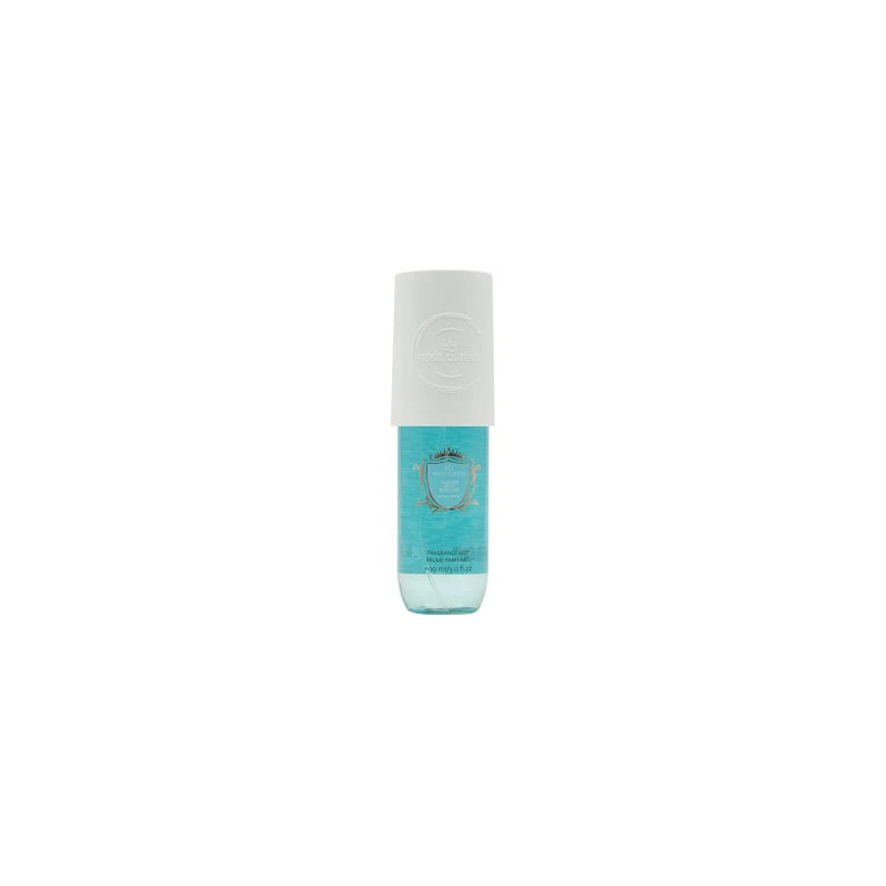 Bruma Jardins d'Un Toscana Reyes Queen’s 90 ml