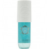 Bruma Jardins d'Un Toscana Reyes Queen’s 90 ml