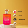 Taskeen Marina Paris Corner-Perfumes-Arabia.com