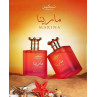 Taskeen Marina Paris Corner-Perfumes-Arabia.com