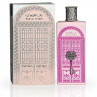 Perfume Bab al Wardi-Perfumes-Arabia.Com
