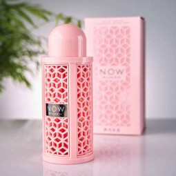 Perfume Now Women de Rave -Perfumes-Arabia.Com