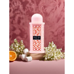 Perfume Now Women de Rave -Perfumes-Arabia.Com