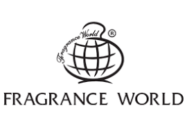 fragance world