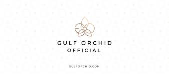 gulf orchid