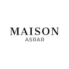 maison asrar