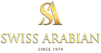 swiss arabian