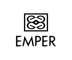 emper